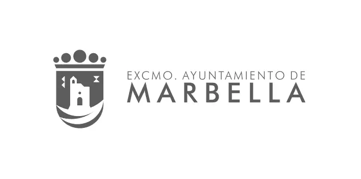 Ayun Marbella